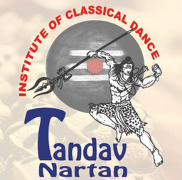 Tandav Nartan Institute of Classical Dance